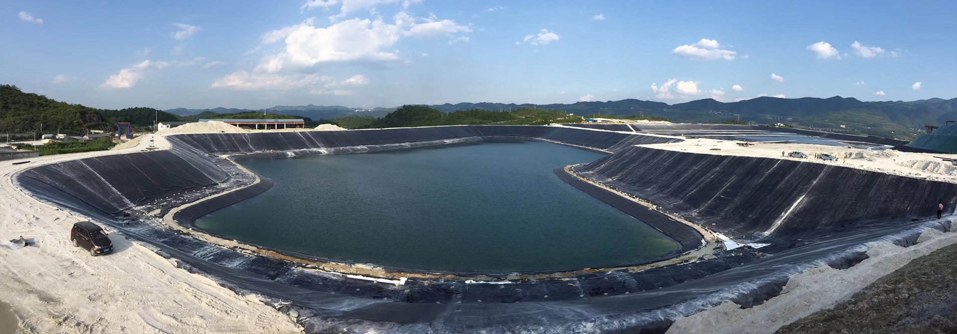 海洋之神·hy590(中国)最新官方网站