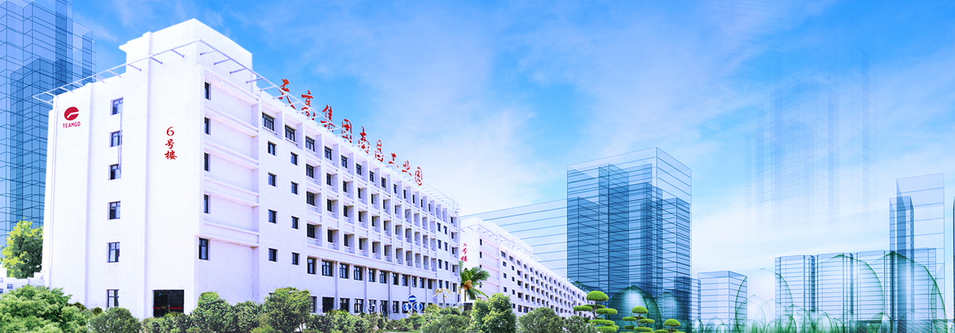 海洋之神·hy590(中国)最新官方网站