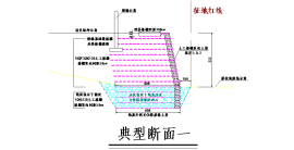 海洋之神·hy590(中国)最新官方网站