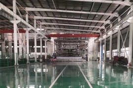 海洋之神·hy590(中国)最新官方网站