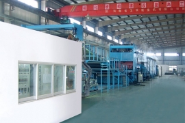 海洋之神·hy590(中国)最新官方网站