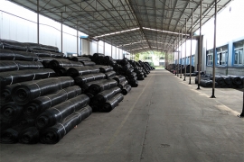 海洋之神·hy590(中国)最新官方网站