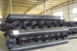 海洋之神·hy590(中国)最新官方网站