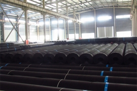 海洋之神·hy590(中国)最新官方网站