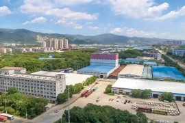 海洋之神·hy590(中国)最新官方网站