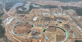 海洋之神·hy590(中国)最新官方网站