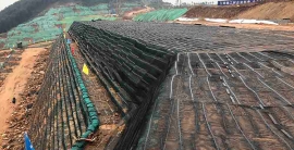 海洋之神·hy590(中国)最新官方网站