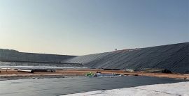 海洋之神·hy590(中国)最新官方网站