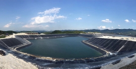 海洋之神·hy590(中国)最新官方网站