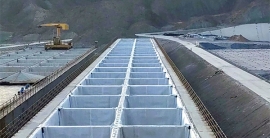 海洋之神·hy590(中国)最新官方网站